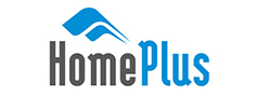 Home Plus